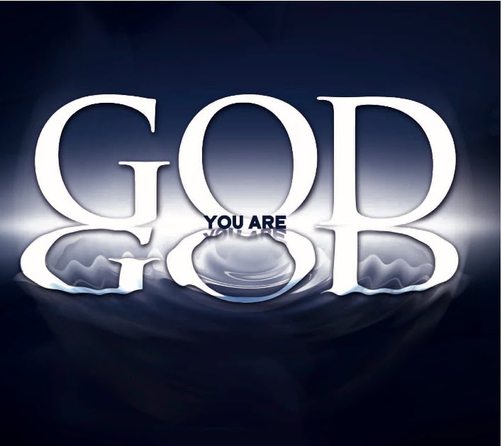 God_You_Are_God__74866__64358__24233_zoom